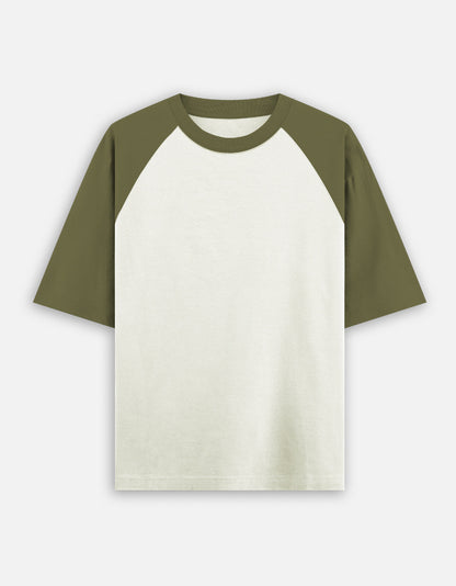 Front_1_c_70.jpg