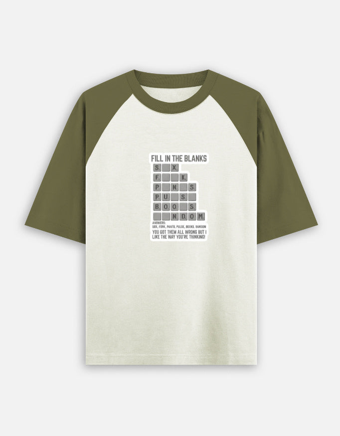 Front_1_c_70.jpg