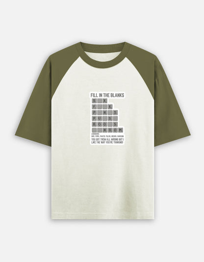 Front_1_c_70.jpg