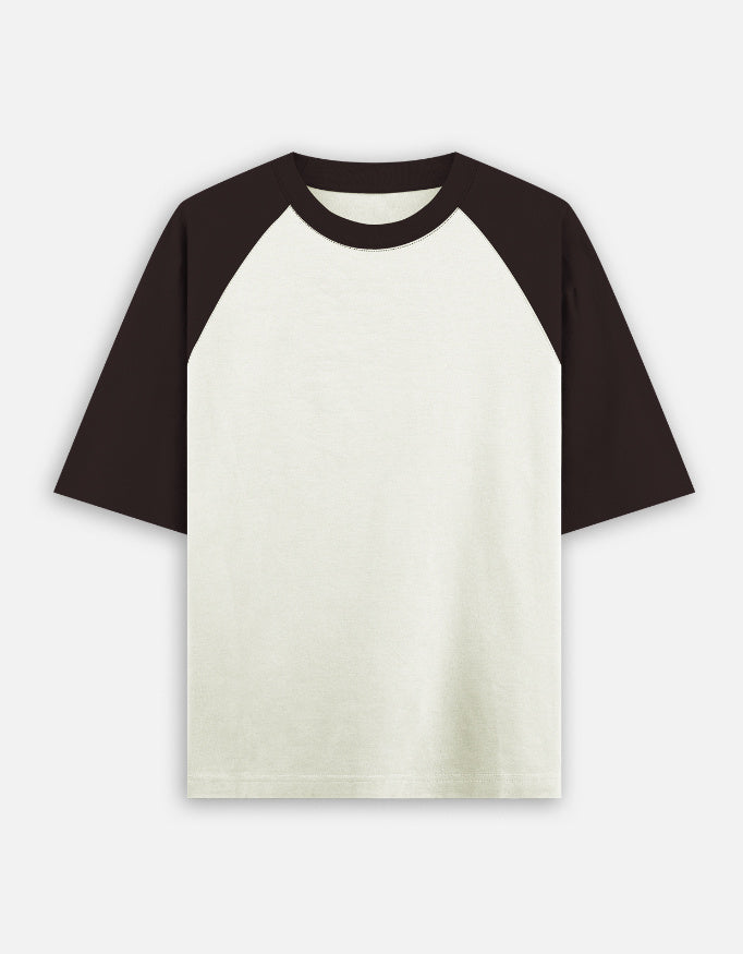 Front_1_c_72.jpg