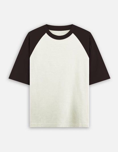 Front_1_c_72.jpg
