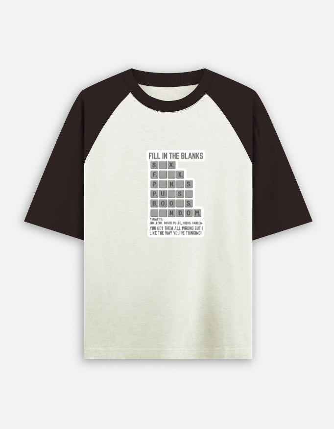 Front_1_c_72.jpg