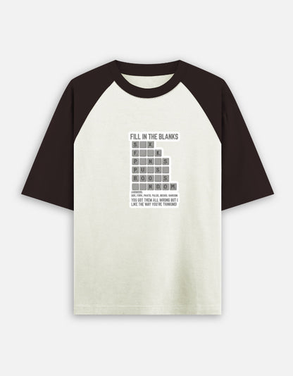 Front_1_c_72.jpg