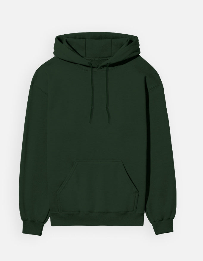 Front_1_c_8.jpg