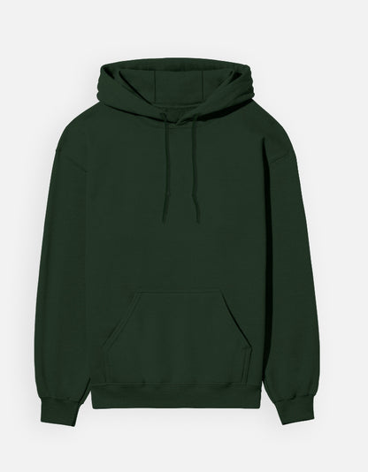Front_1_c_8.jpg