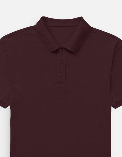 Left_Pocket_1_c_25.jpg