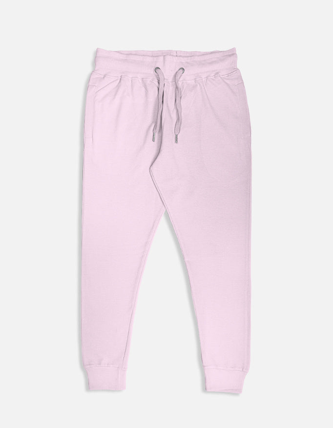 Left_Pocket_1_c_45.jpg