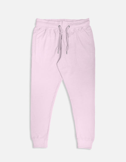 Left_Pocket_1_c_45.jpg