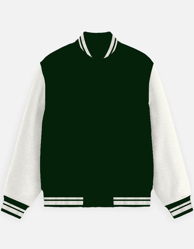 Left_Pocket_1_c_49.jpg