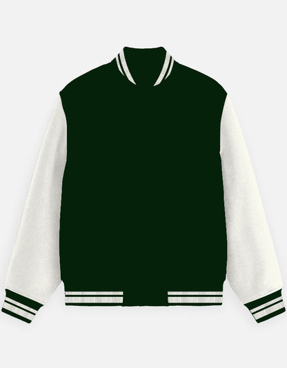 Left_Pocket_1_c_49.jpg