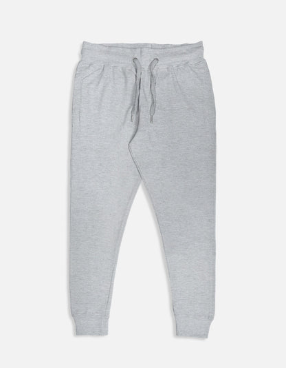 Left_Pocket_1_c_4.jpg