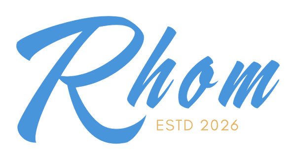 Rhom